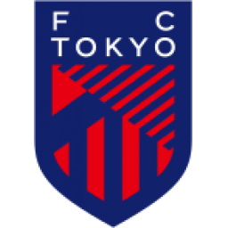 横滨FC