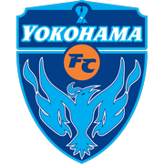 东京FC